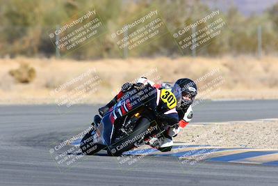 media/Jan-09-2022-SoCal Trackdays (Sun) [[2b1fec8404]]/Turn 6 (1035am)/